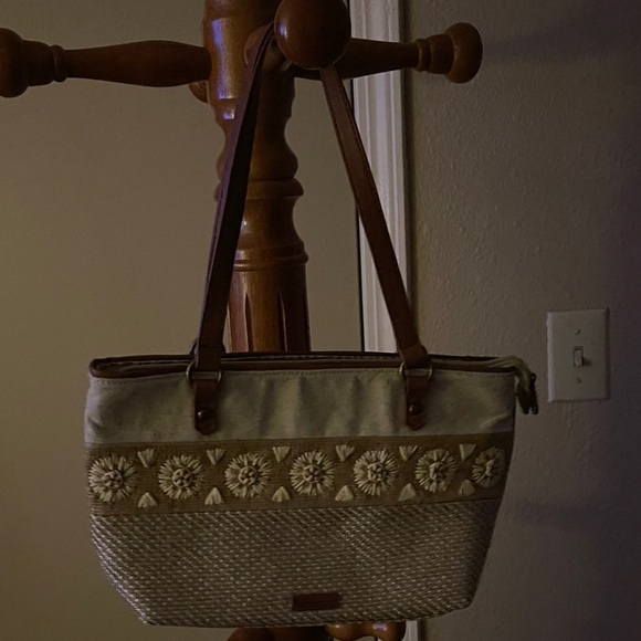 Fun Sakroots Women's Bag - Picture 2 of 5
